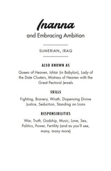 You Goddess!: Lessons in Being Legendary from Awesome Immortals - Retail Maharaj