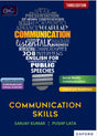 COMMUNICATION SKILLS 3E - Retail Maharaj