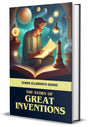 The Story of Great Inventions - Retail Maharaj