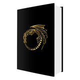 Alchemised: The 2025 debut novel phenomenon everyone is talking about and no one can put down - Retail Maharaj