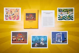 Walt Disney's Donald Duck. The Ultimate History - Retail Maharaj