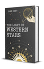 The Light of Western Stars - Retail Maharaj