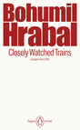 Closely Watched Trains - Retail Maharaj