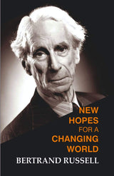 New Hopes for a Changing World - Retail Maharaj