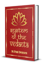 System of The Vedanta - Retail Maharaj