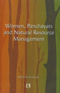 Women, Panchayats and Natural Resource Management: The Role of Pris in Nayagarh District of Orissa - Retail Maharaj