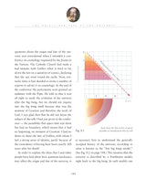 The Illustrated Brief History Of Time: the beautifully illustrated edition of Professor Stephen Hawking’s bestselling masterpiece - Retail Maharaj
