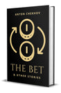 The Bet and Other Stories - Retail Maharaj