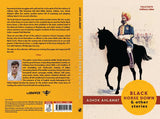 Black Horse Down and Other Stories - Retail Maharaj