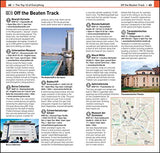DK Top 10 Berlin - Retail Maharaj