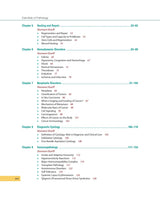 Essentials of Pathology for Physiotherapy and Paramedical Students (The Hybrid edition) - Retail Maharaj