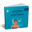 Resilience With Bhakti Sharma - Retail Maharaj