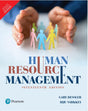 Human Resource Management,17ed - Retail Maharaj