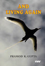 And Living Again - Retail Maharaj