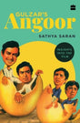 Gulzar's Angoor: Insights into The Film - Retail Maharaj