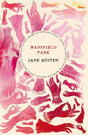 Mansfield Park (Macmillan Popular Classics) - Retail Maharaj