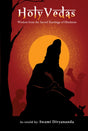 Holy Vedas: Wisdom from the Sacred Teachings of Hinduism - Retail Maharaj
