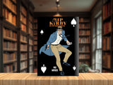 Past Imperfect: RIP Kirby - Retail Maharaj