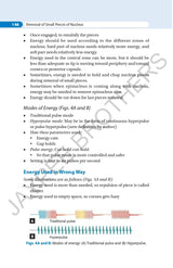 SIMPLIFIED PHACOEMULSIFICATION - Retail Maharaj