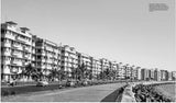 BOMBAY DECO - Retail Maharaj
