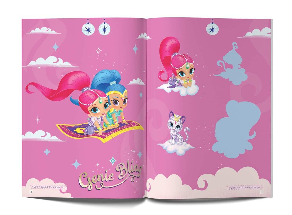 Twinsies – Sticker Book for Kids | Fun Matching, Sorting & Imaginative Play Activities | Ages 3–6 | 100+ Stickers for Creative Learning - Retail Maharaj
