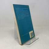 The Philosophy of Mind: An Introduction - Retail Maharaj
