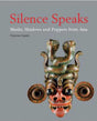 Silence Speaks - Retail Maharaj