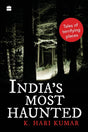 India'S Most Haunted - Retail Maharaj