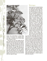 The Forager Handbook: A Guide to the Edible Plants of Britain - Retail Maharaj