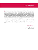 The Principles Of Exercise Therapy 4Ed Revised (Pb 2025) - Retail Maharaj
