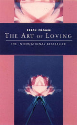 The Art of Loving - Retail Maharaj