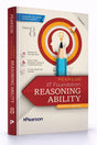 Trishna Reasoning Book Grade 8 - Retail Maharaj