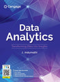 Data Analytics Transforming Data into Insights, 1st Edition - Retail Maharaj