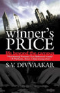 The Winner'S Price: Life Beyond the Campus - Retail Maharaj
