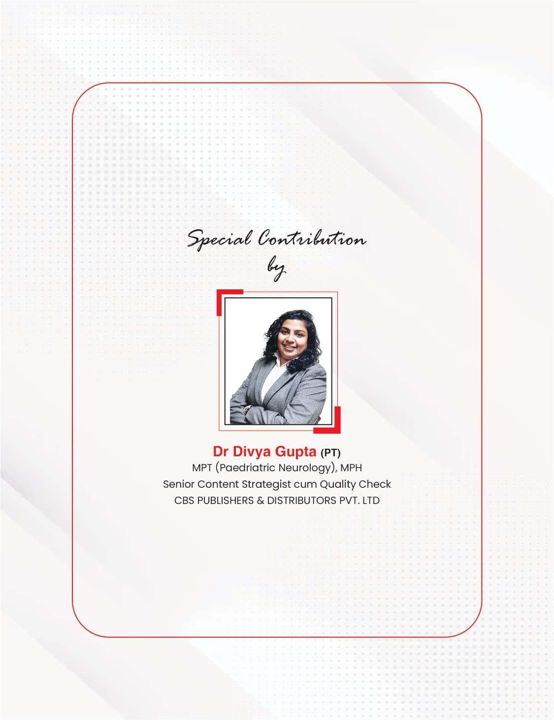 The Principles Of Exercise Therapy 4Ed Revised (Pb 2025) - Retail Maharaj