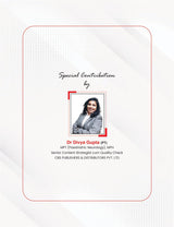 The Principles Of Exercise Therapy 4Ed Revised (Pb 2025) - Retail Maharaj