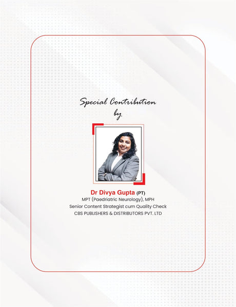 The Principles Of Exercise Therapy 4Ed Revised (Pb 2025) - Retail Maharaj