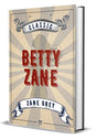 Betty Zane - Retail Maharaj