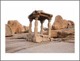 Hippie India: Dreamers and Seekers in the Land of Nirvana - Retail Maharaj