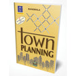Town Planning - Retail Maharaj