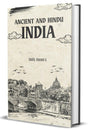 Ancient And Hindu India - Retail Maharaj