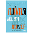 The Adivasi Will Not Dance: Stories - Retail Maharaj