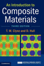 An Introduction to Composite Materials - Retail Maharaj