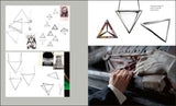 Hannah Martin Iconoclast: A Jewellery Rebellion - Retail Maharaj