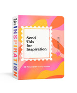SEND THIS FOR INSPIRATION - Retail Maharaj