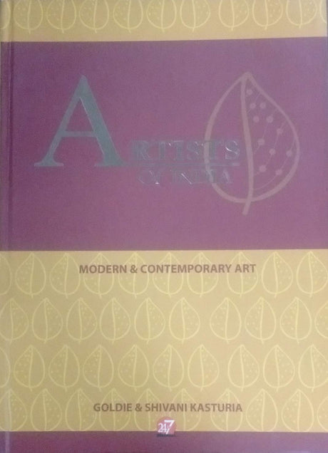 ARTISTS OF INDIA - Retail Maharaj