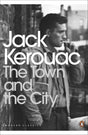 The Town and the City (Penguin Modern Classics) - Retail Maharaj