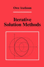 Iterative Solution Methods - Retail Maharaj