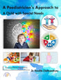 A Paediatrician’s Approach to a Child with Special Needs - Retail Maharaj
