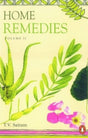 Home Remedies Vol. 2 - Retail Maharaj